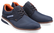 Rieker Dustin 12 Baltik/Nautic (14412-14)