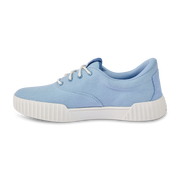 Kizik Madison Soft Chambray