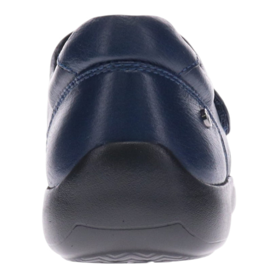 Revere Women's Porto Royal Blue