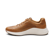 Aetrex Drew Tan (AM236)