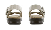 SAS Relaxed Web Linen