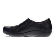Revere Women's Cancun Black