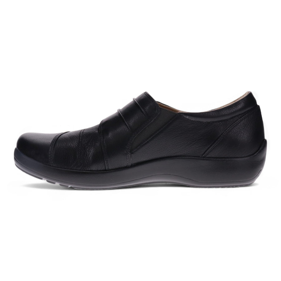 Revere Women's Cancun Black
