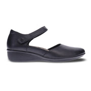 Revere Osaka Black French