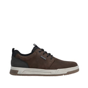 Rieker Ralf  05 (36005-25) Cigar/Schwarz