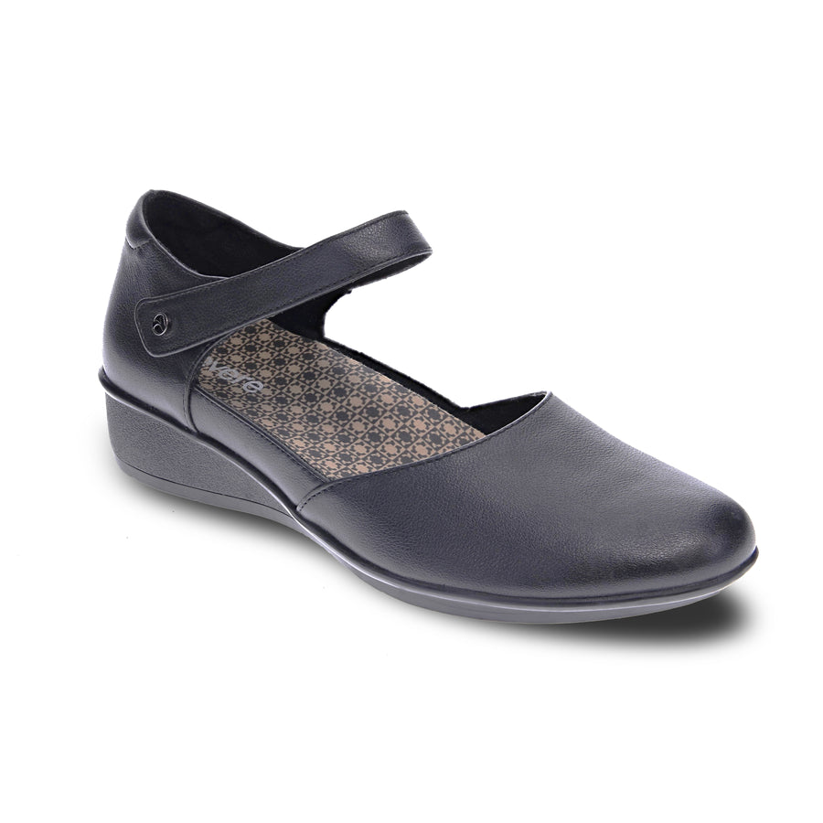 Revere Osaka Black French