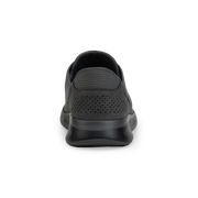 Kizik Lima Graphite