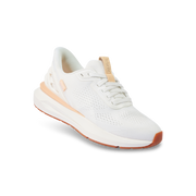 Kizik Athens 2 Bright White
