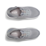 Kizik Athens 2 Alloy