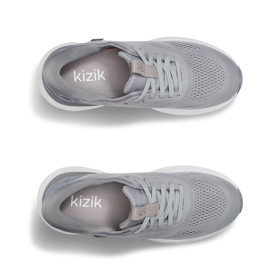 Kizik Athens 2 Alloy