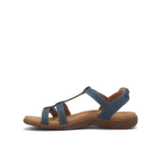 Taos Trophy 2 Blue Emboss (MSRP $140)