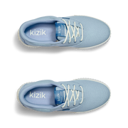 Kizik Madison Soft Chambray