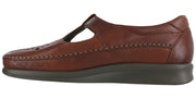 SAS Willow Walnut