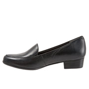 Trotters Monarch Black