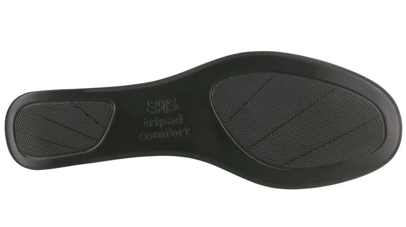 SAS Dream Navy