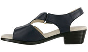 SAS Suntimer Navy