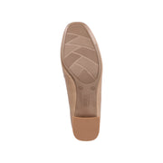 Rieker Violet 52 Nude (45052-62)