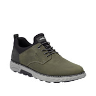 Rieker Stan 60 (B3360-54) Moor/Schwarz