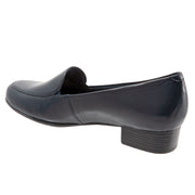 Trotters Monarch French Navy