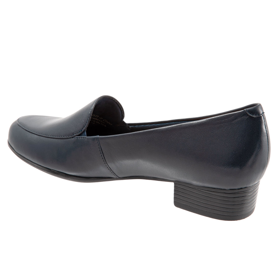 Trotters Monarch French Navy