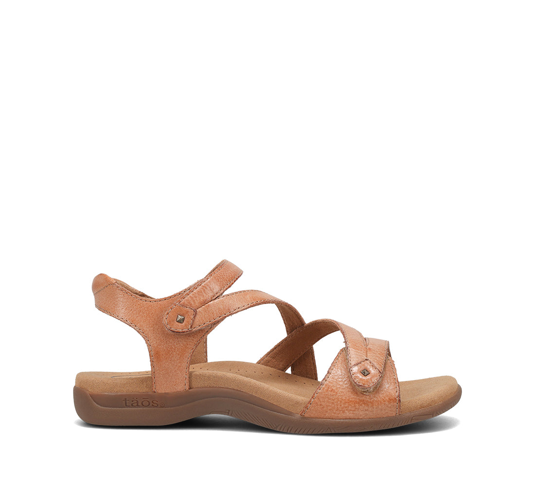 Taos Big Time Natural (MSRP $140)