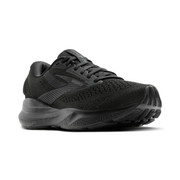 Brooks Adrenaline GTS 24 Black/Black/Ebony