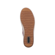 Remonte Maditta 00 (D0700-22) Cuoio/Cuoio