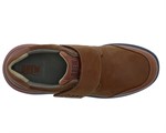 Drew Marshall Camel (MSRP $200.00)