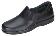 SAS Viva Black