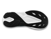Topo Men's Aura Grey/Charcoal