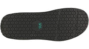 SAS Navigator Sr Matte Black