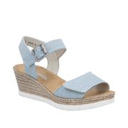Rieker Fanni 60 Sky (61960-10)