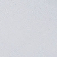 Spring Step Kathaleta White