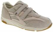 SAS Tmv Taupe/Pink