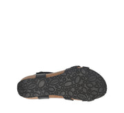 Taos Trulie Black (MSRP $175)
