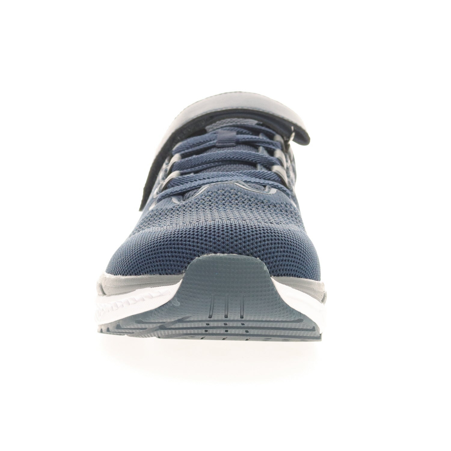 Propet Ultra 267 Fx Navy/Grey (MSRP $114.95)