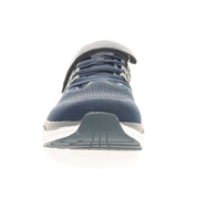 Propet Ultra 267 Fx Navy/Grey (MSRP $114.95)
