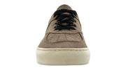 SAS High Street Almond