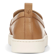 Vionic Uptown Camel