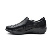Aetrex Helena Black (DMS570)