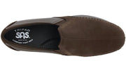 SAS Dream Turf/Coffee