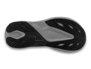 Topo Men's Aura Black/Charcoal