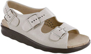 SAS Relaxed Web Linen