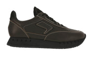 SAS Men's 7eventy6ix Dark Roast