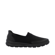 Rieker Berta 54 Black /Nero (Z0054-00)