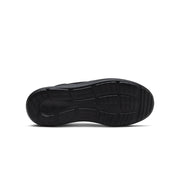 Kizik Men’s Madrid 2 Blackout