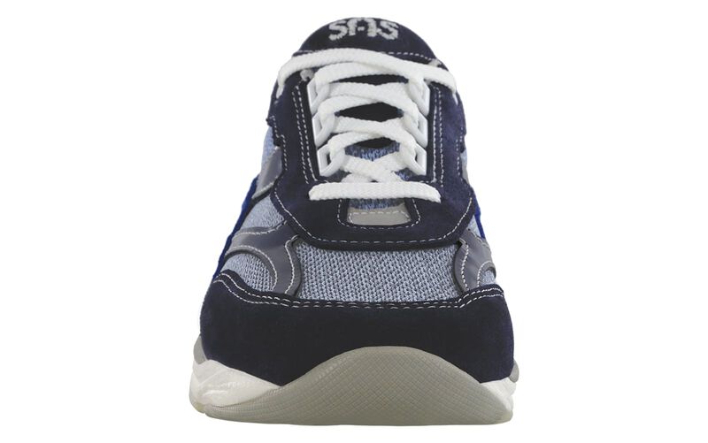 SAS Tour Mesh Lt Marine