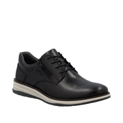 Rieker Dustin 06 Nero/Schwarz (14706-00)