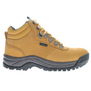Propet Cliff Walker Wheat