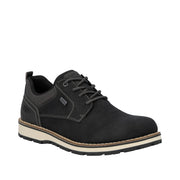 Rieker Ronny 06 (38406-00) Schwarz/Schwarz